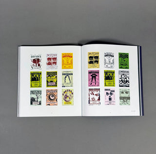 Nul si découvert - Dir. Ivan Smagghe}