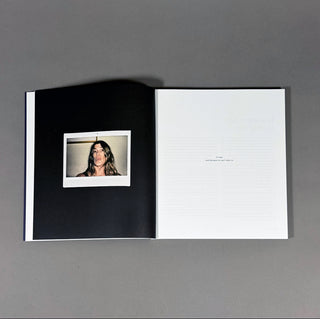 Nul si découvert - Dir. Ivan Smagghe}