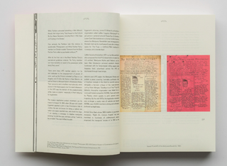 Heads Together. Weed and the Underground Press Syndicate 1965-1973.}