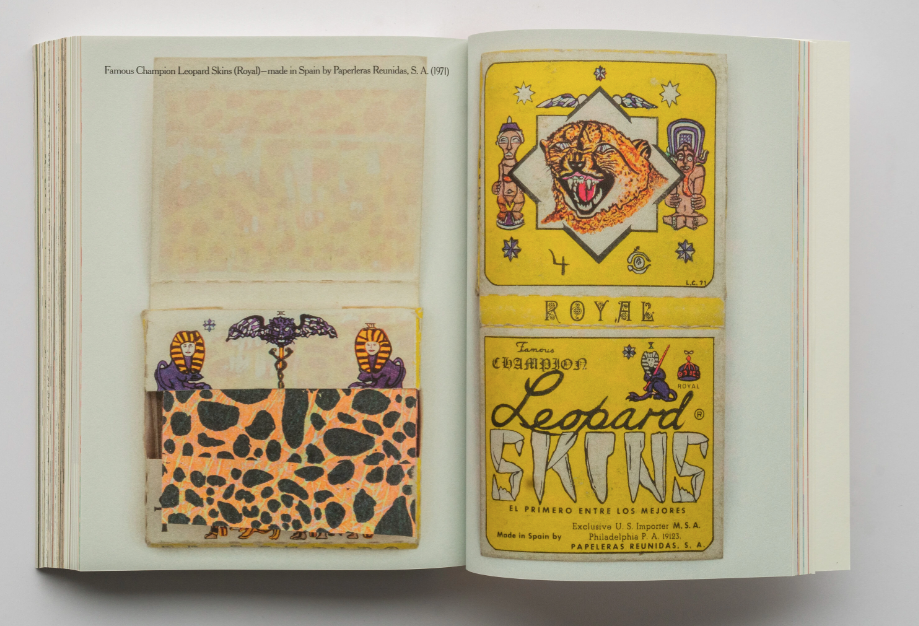 Heads Together. Weed and the Underground Press Syndicate 1965-1973.}