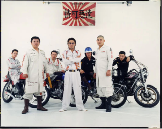 On Autobiography 自伝について 61mAmwNKUdL._UF350,350_QL50_.jpg