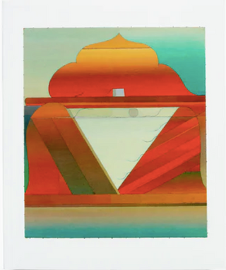 Miyoko Ito: Heart of Hearts}