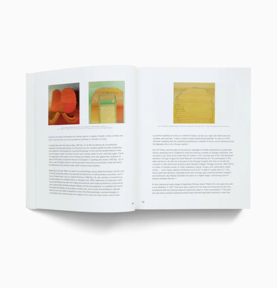 Miyoko Ito: Heart of Hearts}