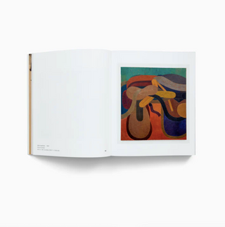 Miyoko Ito: Heart of Hearts}