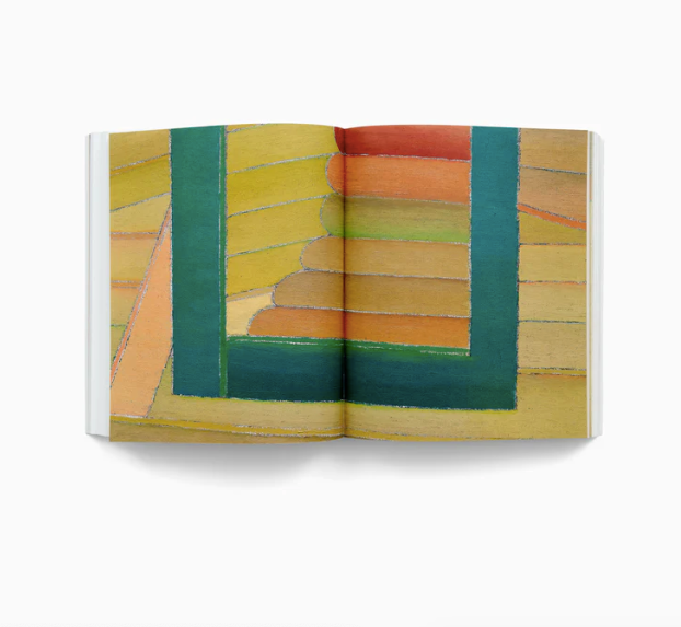 Miyoko Ito: Heart of Hearts}