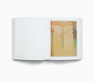 Miyoko Ito: Heart of Hearts}