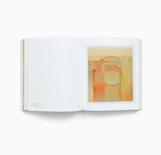 Miyoko Ito: Heart of Hearts}