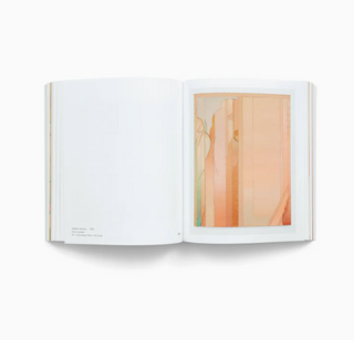 Miyoko Ito: Heart of Hearts}