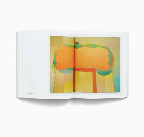 Miyoko Ito: Heart of Hearts}