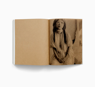 Miyoko Ito: Heart of Hearts}