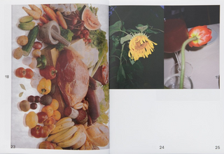 Kiss of the Sun by Lee Mary Manning}