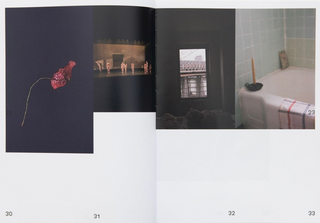 Kiss of the Sun by Lee Mary Manning}