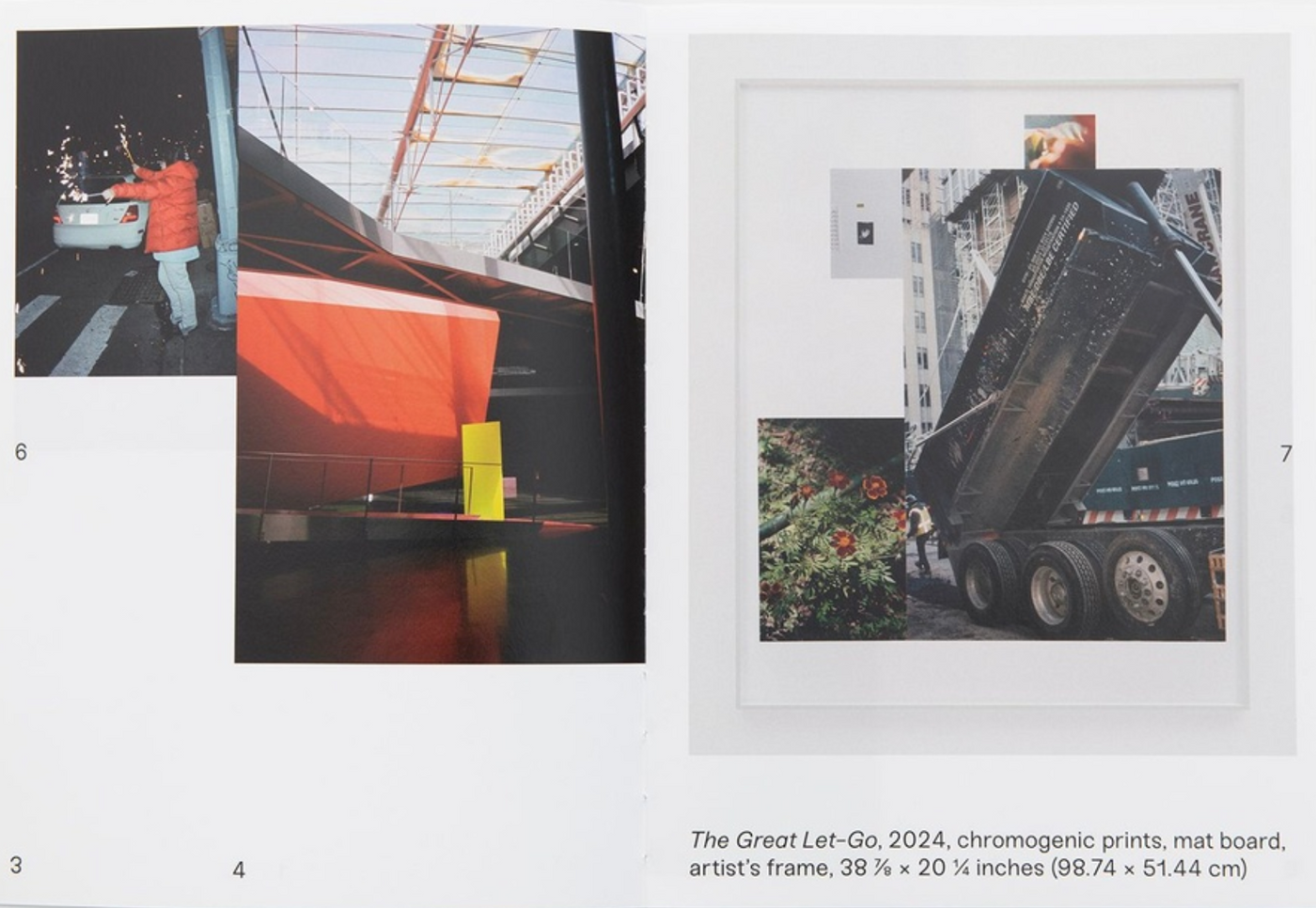 Kiss of the Sun by Lee Mary Manning}