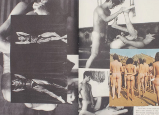 PACK by Gray Wielebinski}