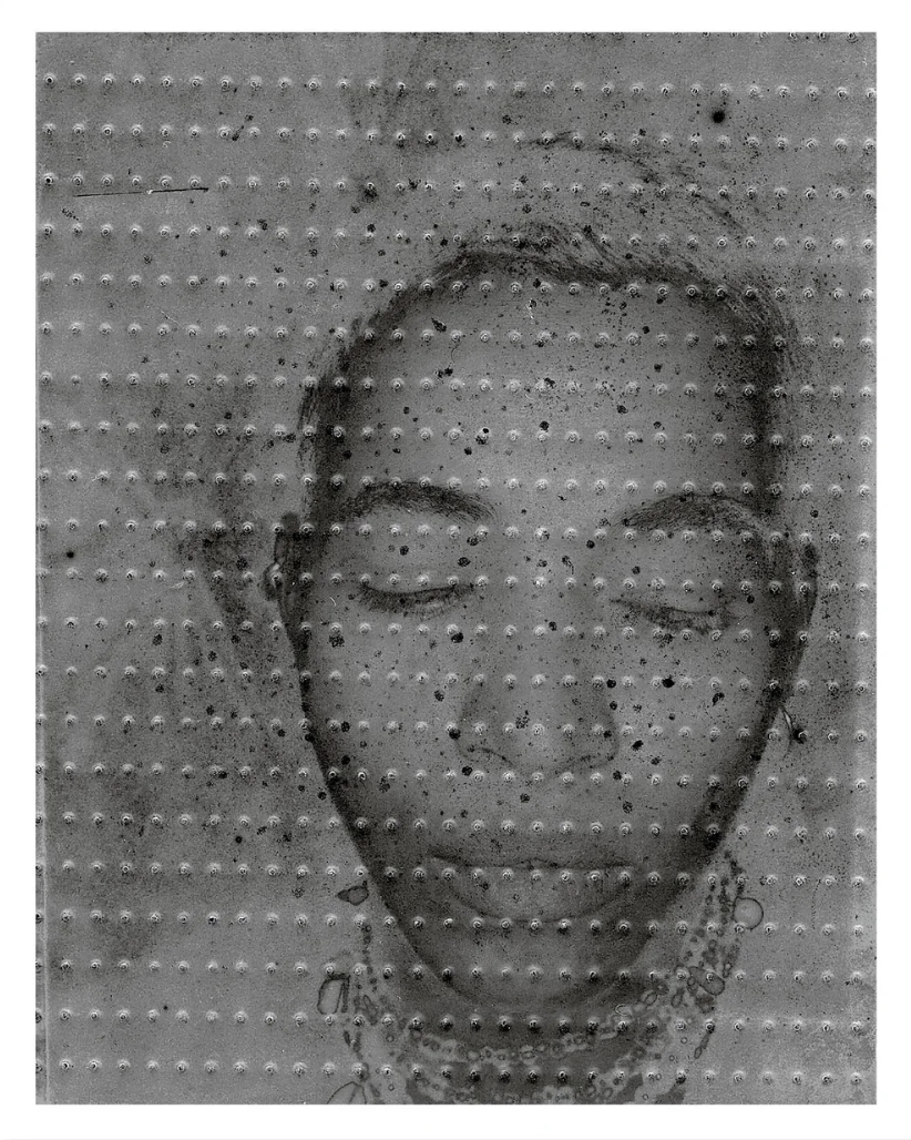 I Will Keep You in Good Company by Liz Johnson Artur}