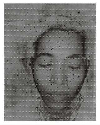 I Will Keep You in Good Company by Liz Johnson Artur}