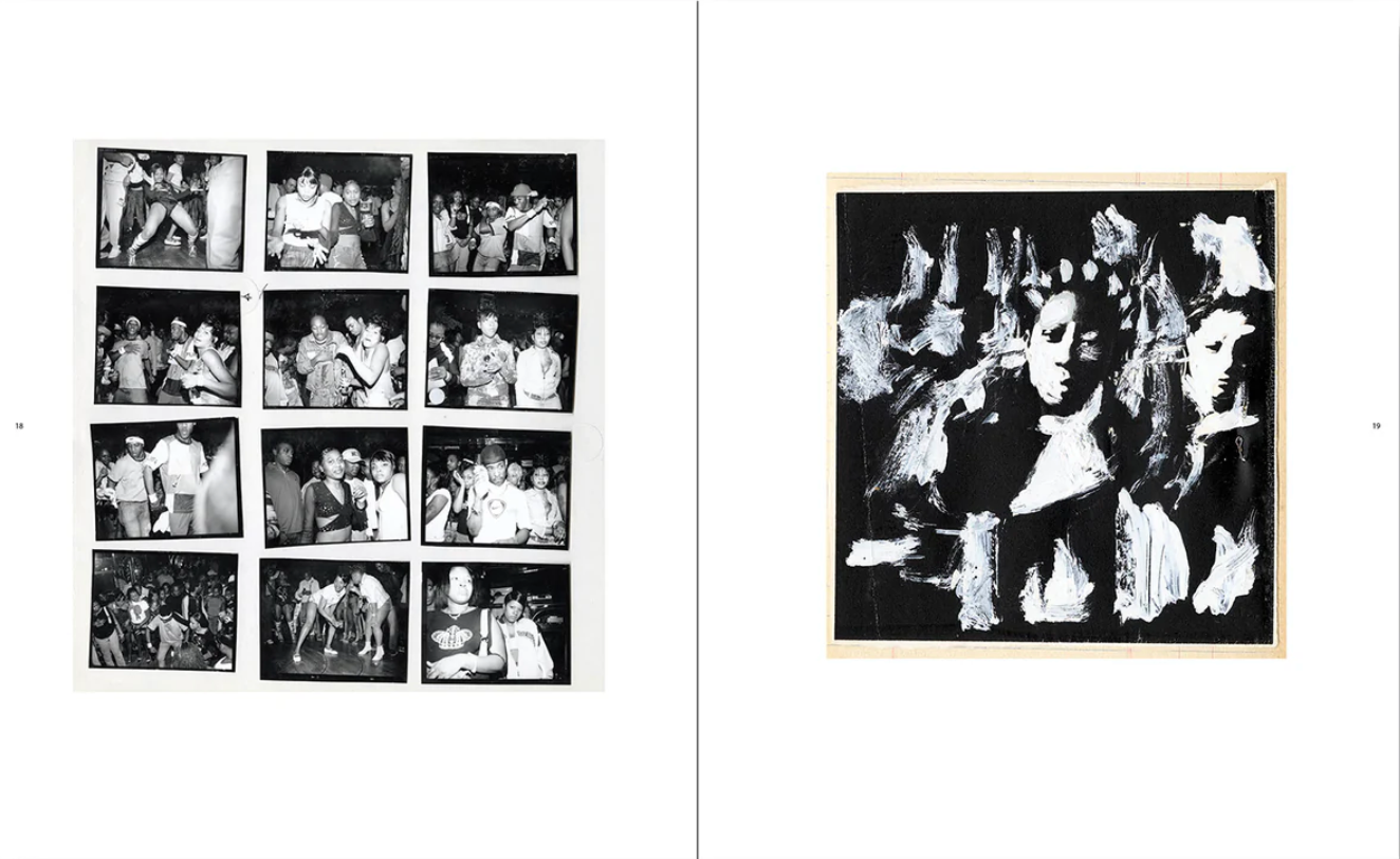 I Will Keep You in Good Company by Liz Johnson Artur}