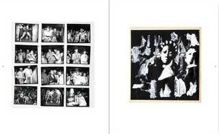 I Will Keep You in Good Company by Liz Johnson Artur}