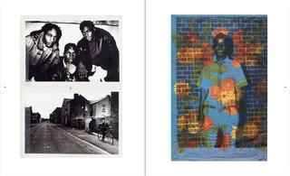 I Will Keep You in Good Company by Liz Johnson Artur}