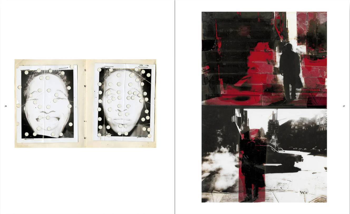 I Will Keep You in Good Company by Liz Johnson Artur}