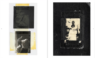 I Will Keep You in Good Company by Liz Johnson Artur}