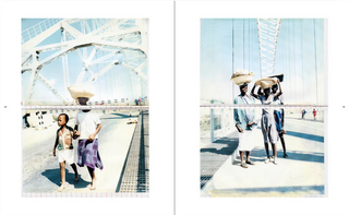 I Will Keep You in Good Company by Liz Johnson Artur}