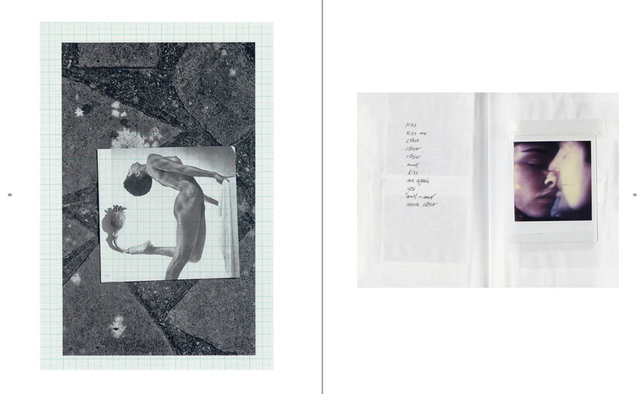 I Will Keep You in Good Company by Liz Johnson Artur}