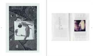 I Will Keep You in Good Company by Liz Johnson Artur}