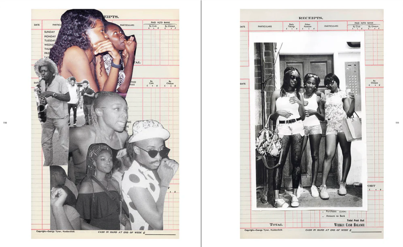 I Will Keep You in Good Company by Liz Johnson Artur}