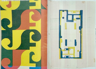 Karel Martens – Unbound}