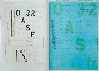 Karel Martens – Unbound}