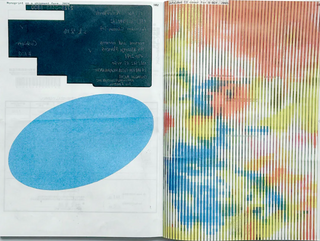 Karel Martens – Unbound}