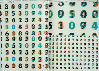 Karel Martens – Unbound}