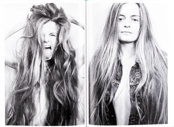 Donlon Books | CUTS by Steve Brooks