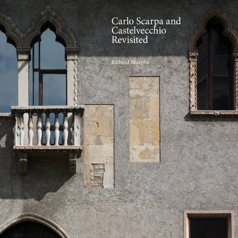 scarpaEnglish_large.jpg?v=