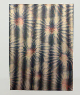 Karel Martens: Motion}