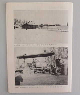 AA Kommune - AA Nachrichten, 6/75}
