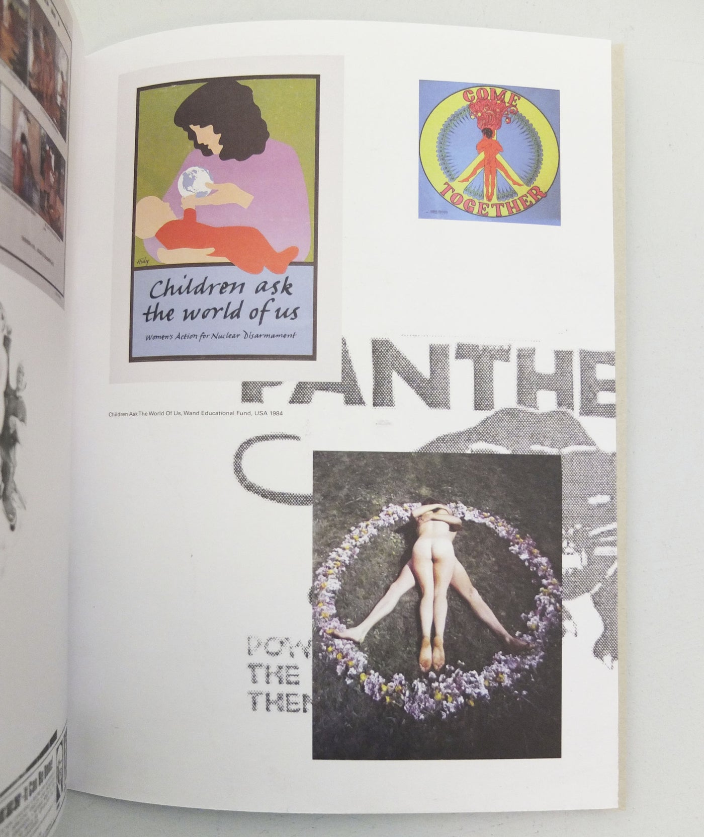 Amc2 Issue 7}