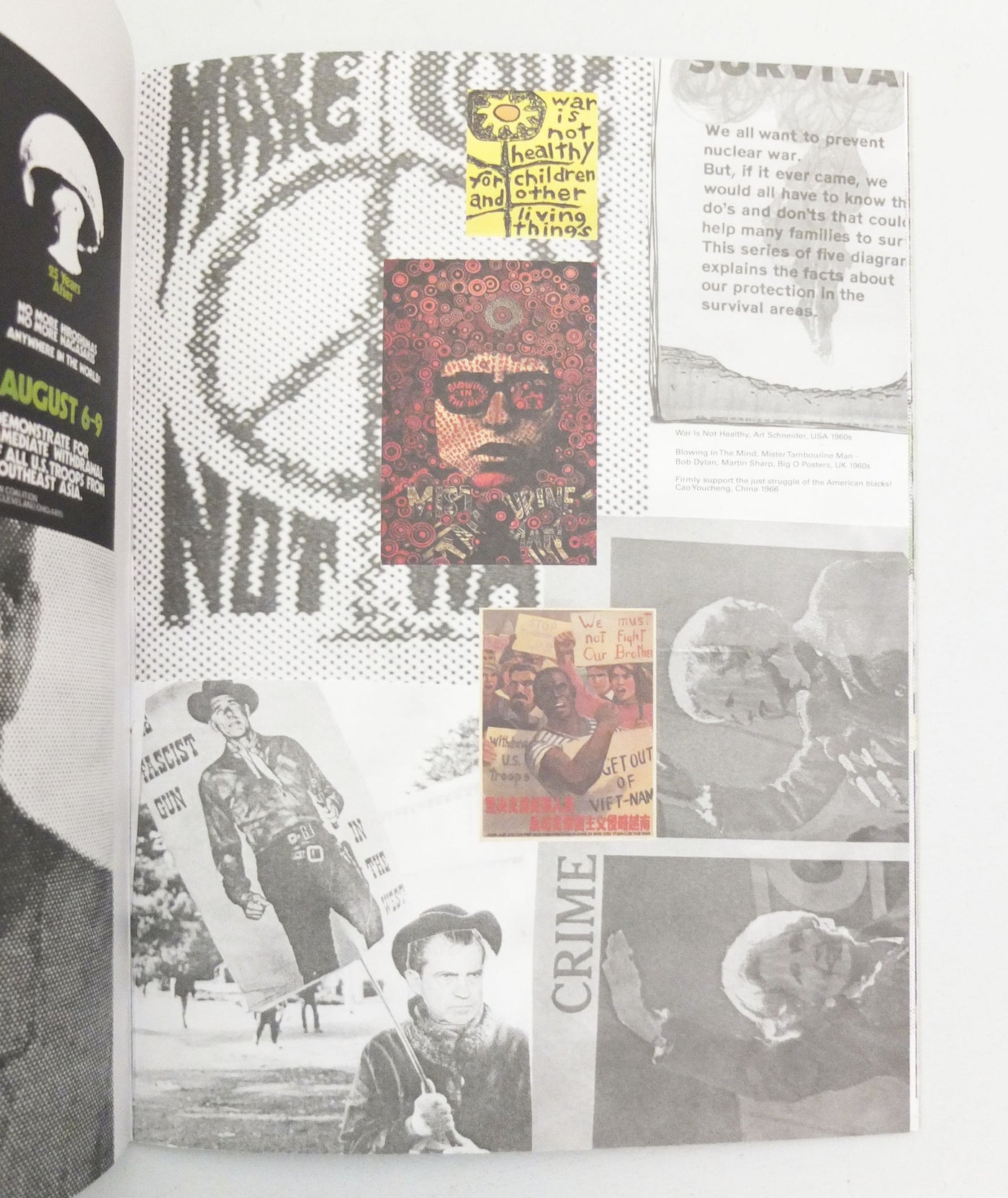 Amc2 Issue 7}