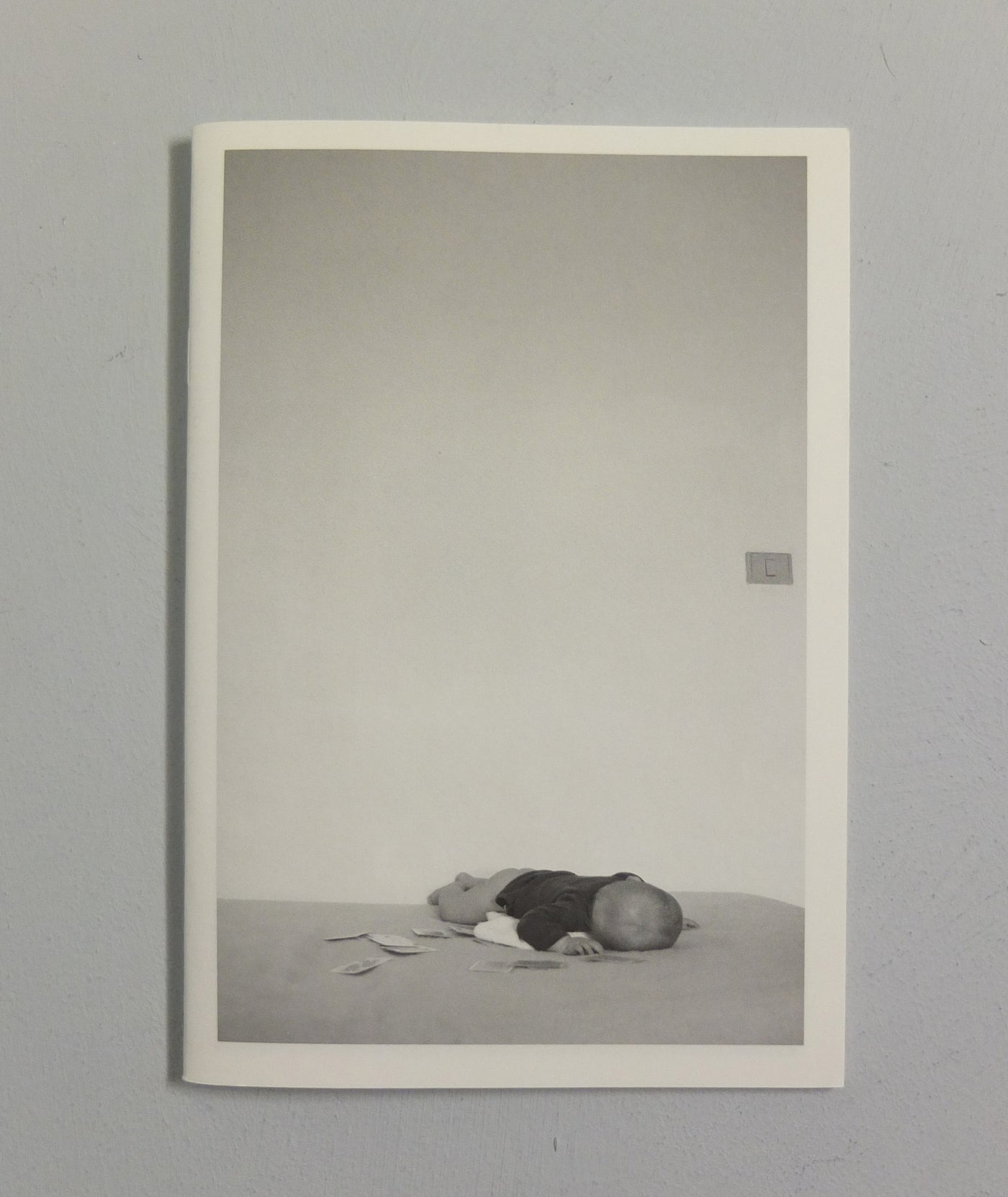 A Day in the Life of by Viviane Sassen (OOP)}