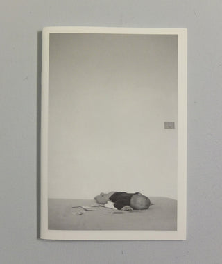 A Day in the Life of by Viviane Sassen (OOP)}