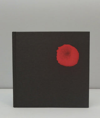 Archaeology In Reverse by Stephen Gill (Signed)}