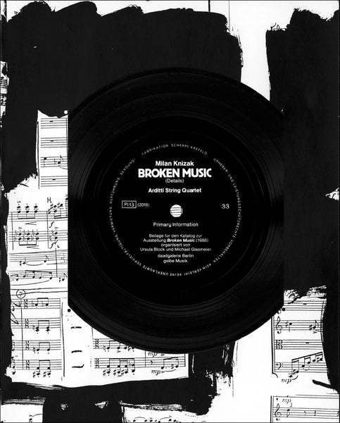 【美品】「BROKEN MUSIC」（洋書） 美品】「BROKEN MUSIC」（洋書）