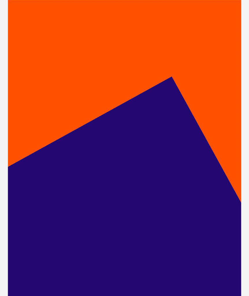 Dein Kampf by Brad Feuerhelm}