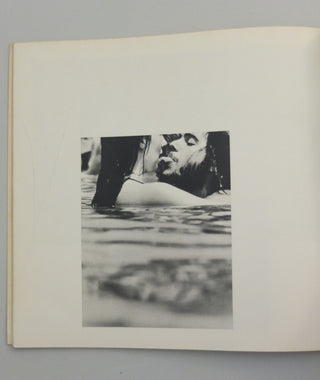 Celebration of Life by Ikko Narahara}