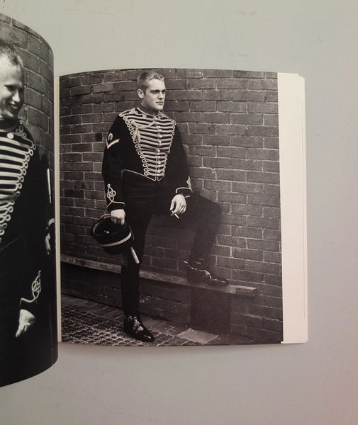 Ceremony_Alasdair_McLellan_7_g
