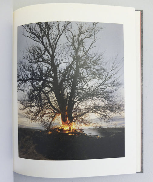 アート・デザイン・音楽 Redheaded Peckerwood Christian Patterson