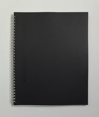 Comme des Garcons Bootleg by Nick Relph}