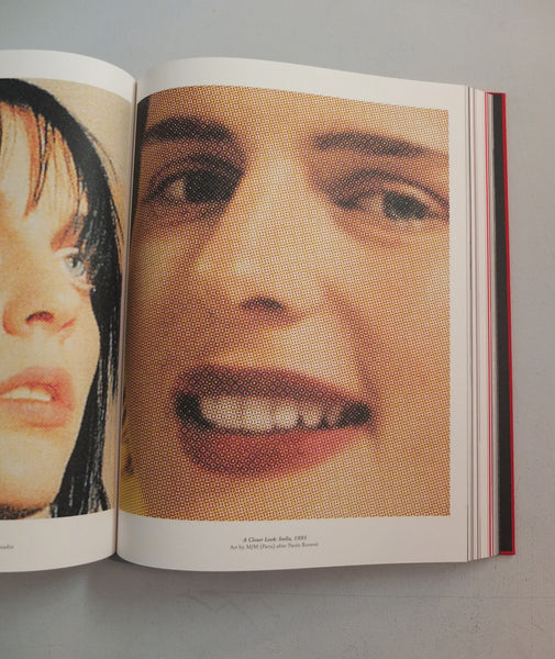 Donlon Books | Yamamoto & Yohji