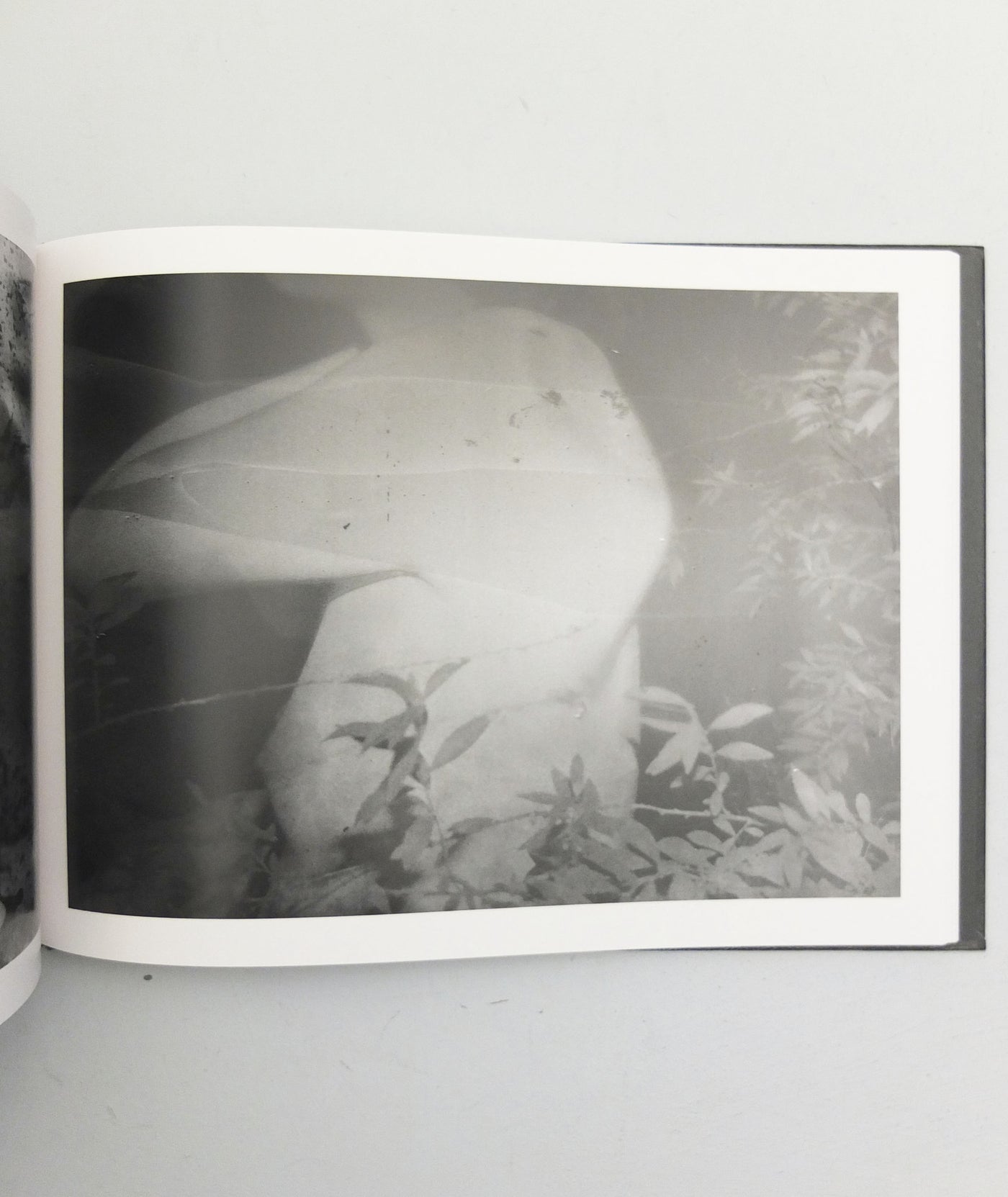 Site/cloud by Daisuke Yokota}